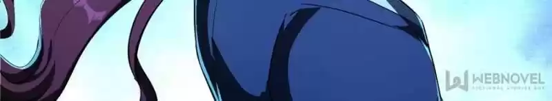 Good-for-Nothing Defies Common Sense: The Evil Emperor's Wild Consort (Novel) Ch.091