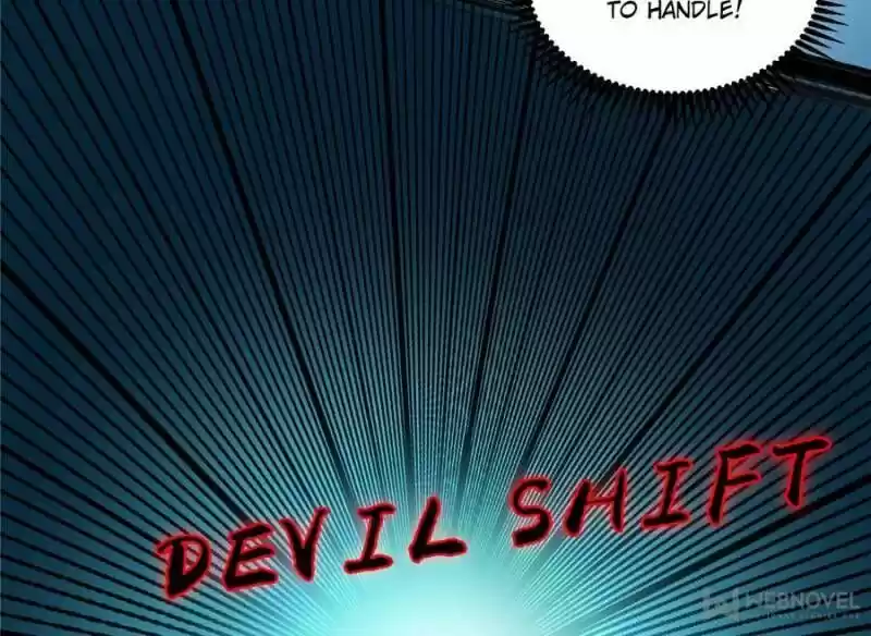 Good-for-Nothing Defies Common Sense: The Evil Emperor's Wild Consort (Novel) Ch.091