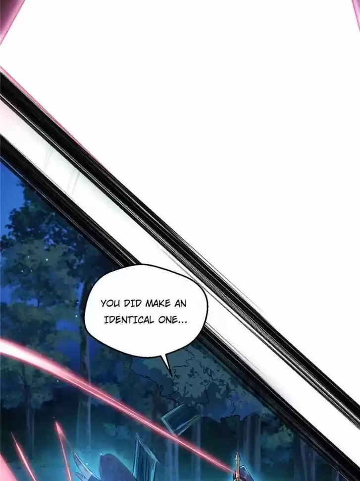 Good-for-Nothing Defies Common Sense: The Evil Emperor's Wild Consort (Novel) Ch.091