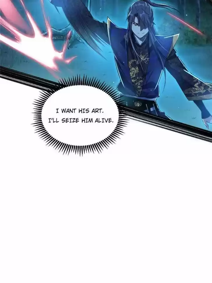 Good-for-Nothing Defies Common Sense: The Evil Emperor's Wild Consort (Novel) Ch.091