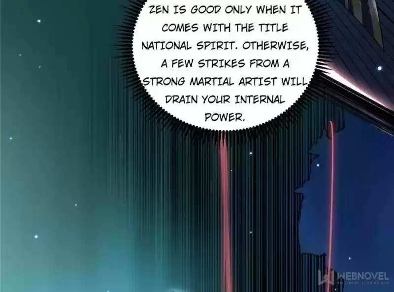 Good-for-Nothing Defies Common Sense: The Evil Emperor's Wild Consort (Novel) Ch.091