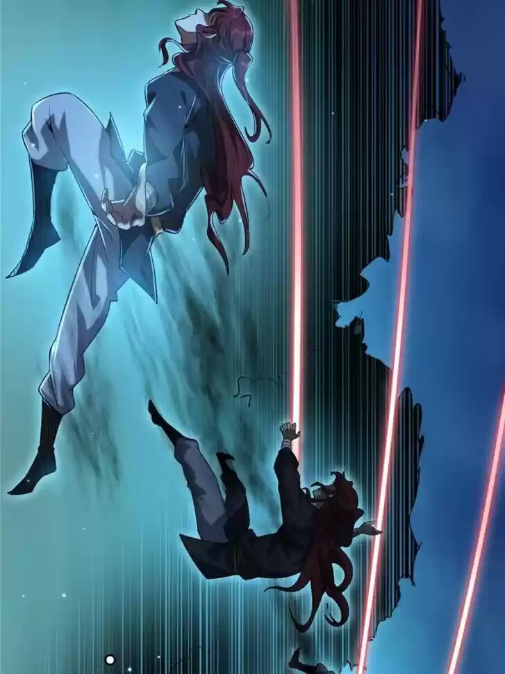 Good-for-Nothing Defies Common Sense: The Evil Emperor's Wild Consort (Novel) Ch.091