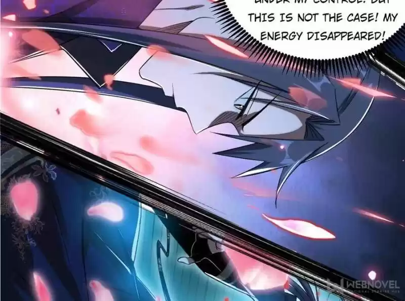 Good-for-Nothing Defies Common Sense: The Evil Emperor's Wild Consort (Novel) Ch.091