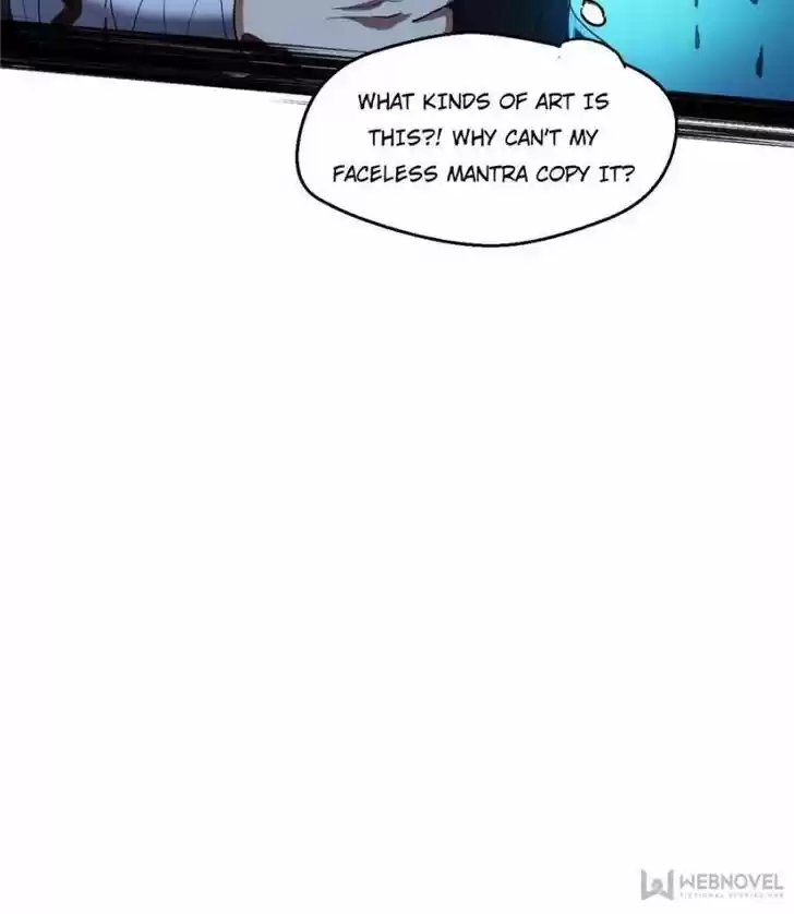 Good-for-Nothing Defies Common Sense: The Evil Emperor's Wild Consort (Novel) Ch.091