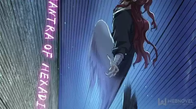 Good-for-Nothing Defies Common Sense: The Evil Emperor's Wild Consort (Novel) Ch.091