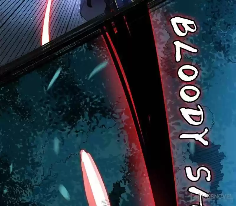 Good-for-Nothing Defies Common Sense: The Evil Emperor's Wild Consort (Novel) Ch.091