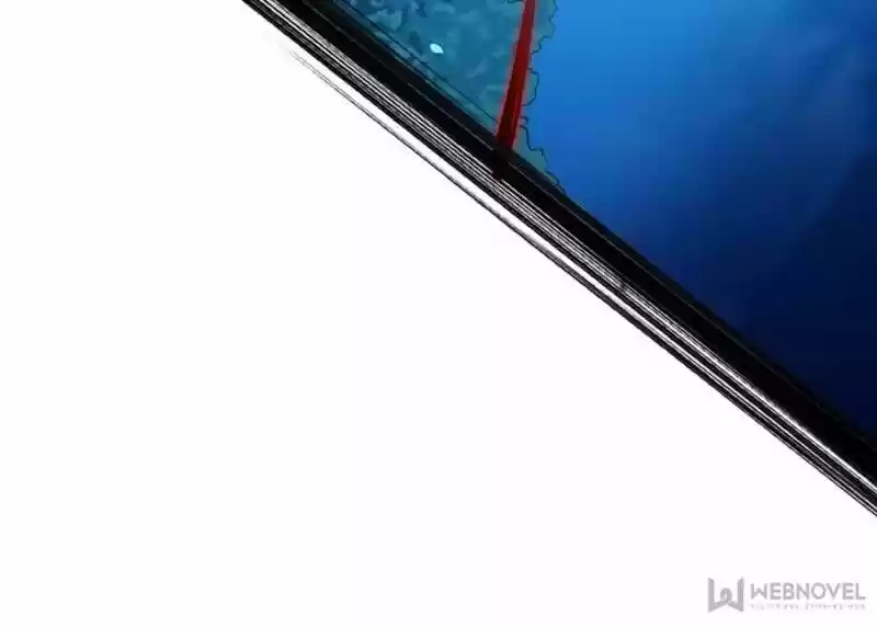 Good-for-Nothing Defies Common Sense: The Evil Emperor's Wild Consort (Novel) Ch.091