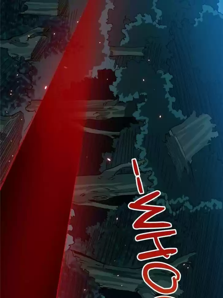 Good-for-Nothing Defies Common Sense: The Evil Emperor's Wild Consort (Novel) Ch.091