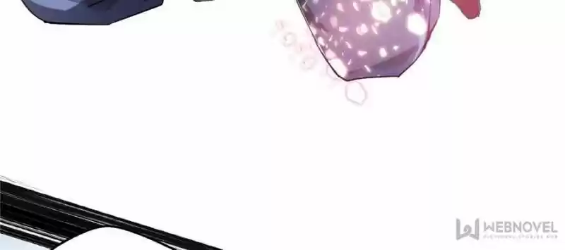 Good-for-Nothing Defies Common Sense: The Evil Emperor's Wild Consort (Novel) Ch.091