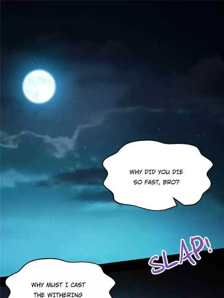 Good-for-Nothing Defies Common Sense: The Evil Emperor's Wild Consort (Novel) Ch.092