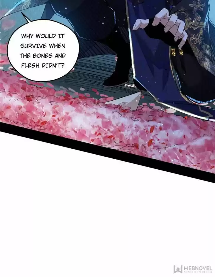 Good-for-Nothing Defies Common Sense: The Evil Emperor's Wild Consort (Novel) Ch.092