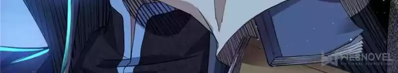 Good-for-Nothing Defies Common Sense: The Evil Emperor's Wild Consort (Novel) Ch.092