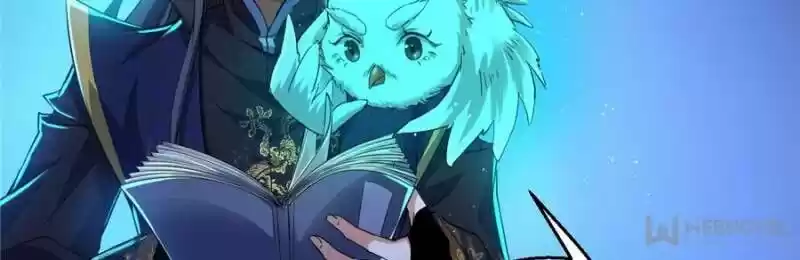 Good-for-Nothing Defies Common Sense: The Evil Emperor's Wild Consort (Novel) Ch.092