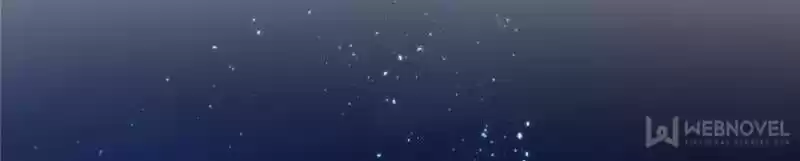 Good-for-Nothing Defies Common Sense: The Evil Emperor's Wild Consort (Novel) Ch.092