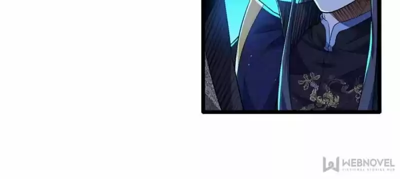 Good-for-Nothing Defies Common Sense: The Evil Emperor's Wild Consort (Novel) Ch.092