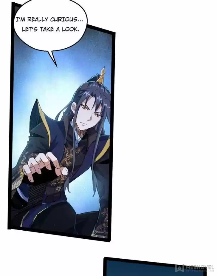 Good-for-Nothing Defies Common Sense: The Evil Emperor's Wild Consort (Novel) Ch.092