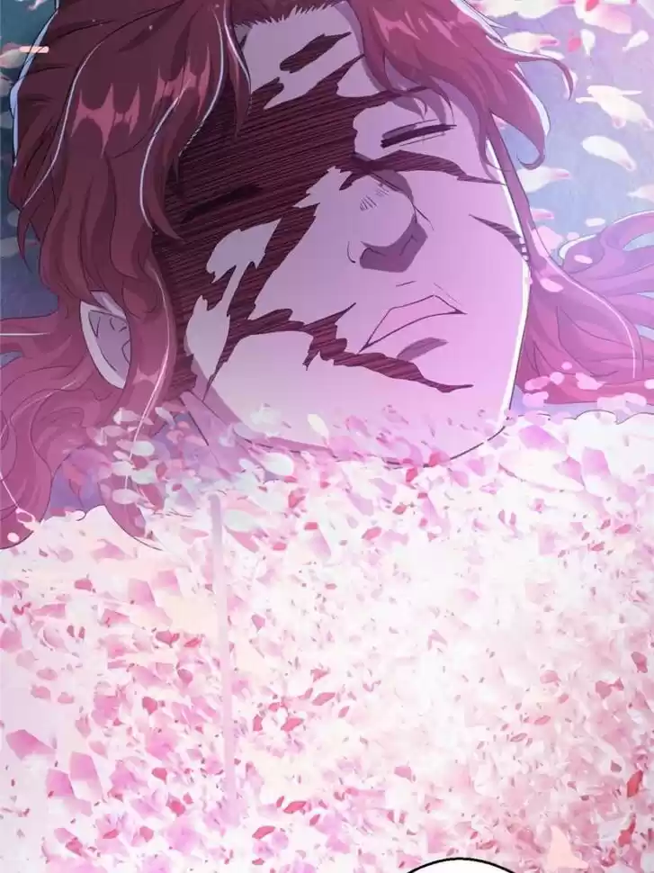 Good-for-Nothing Defies Common Sense: The Evil Emperor's Wild Consort (Novel) Ch.092