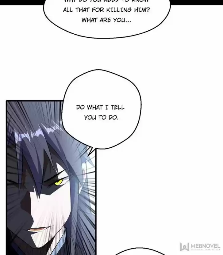 Good-for-Nothing Defies Common Sense: The Evil Emperor's Wild Consort (Novel) Ch.092