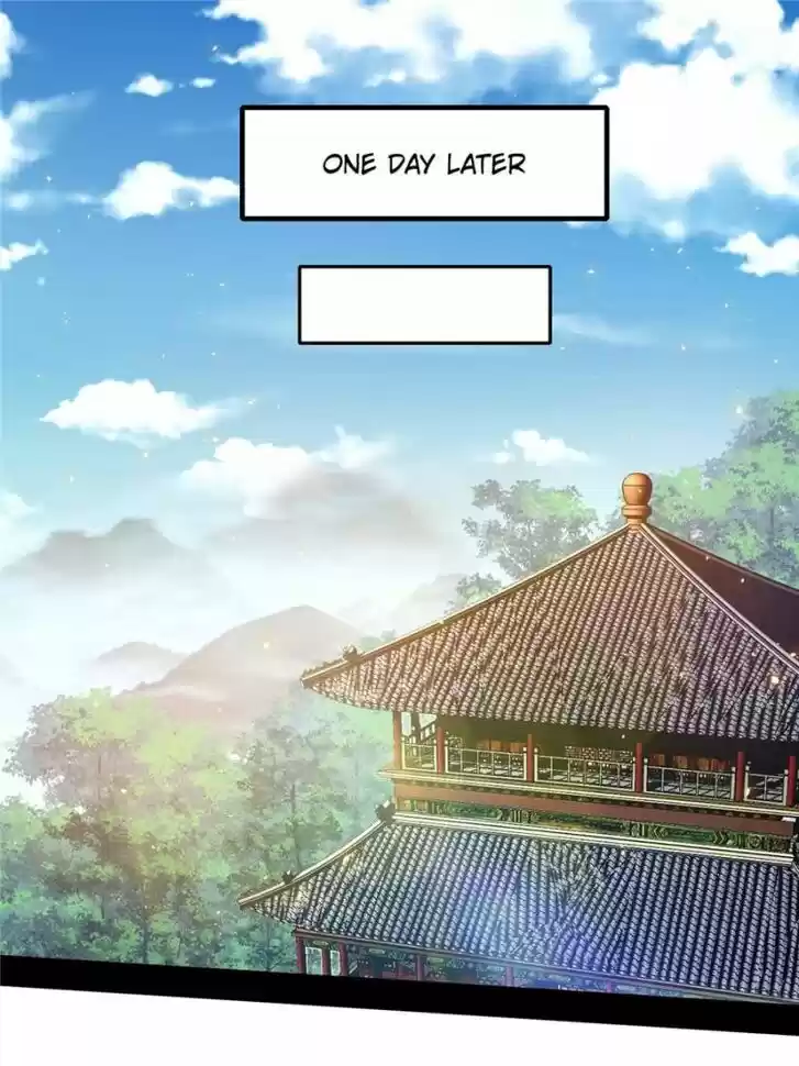 Good-for-Nothing Defies Common Sense: The Evil Emperor's Wild Consort (Novel) Ch.092