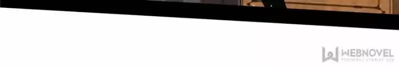 Good-for-Nothing Defies Common Sense: The Evil Emperor's Wild Consort (Novel) Ch.092