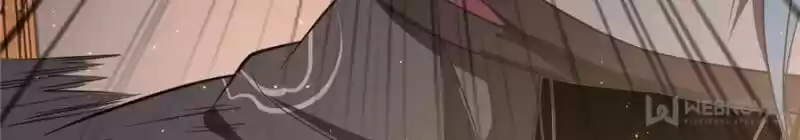 Good-for-Nothing Defies Common Sense: The Evil Emperor's Wild Consort (Novel) Ch.092