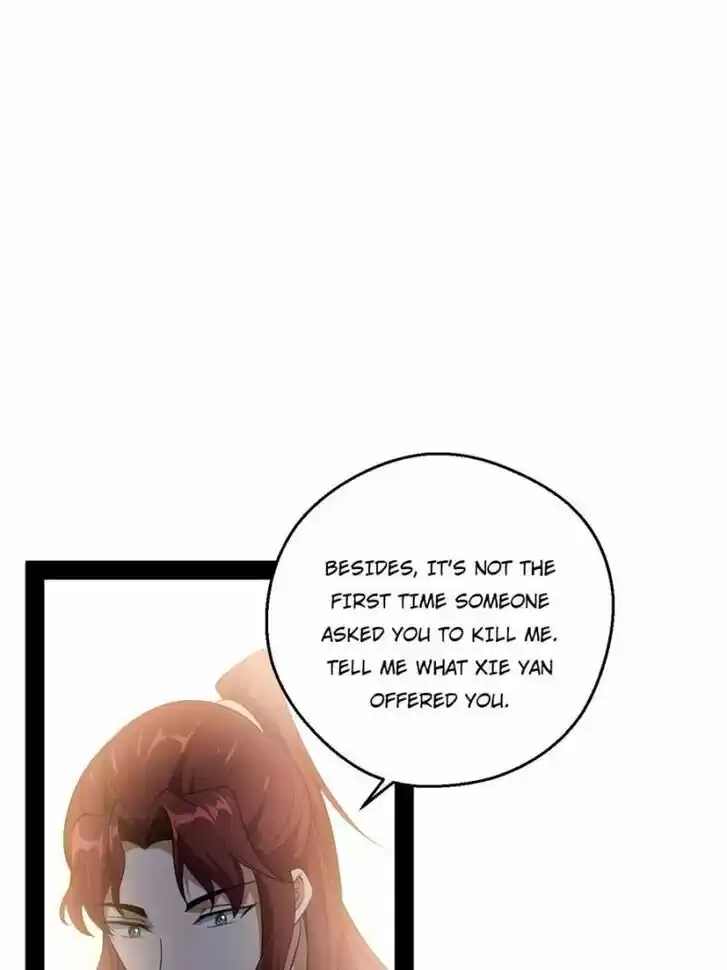 Good-for-Nothing Defies Common Sense: The Evil Emperor's Wild Consort (Novel) Ch.092