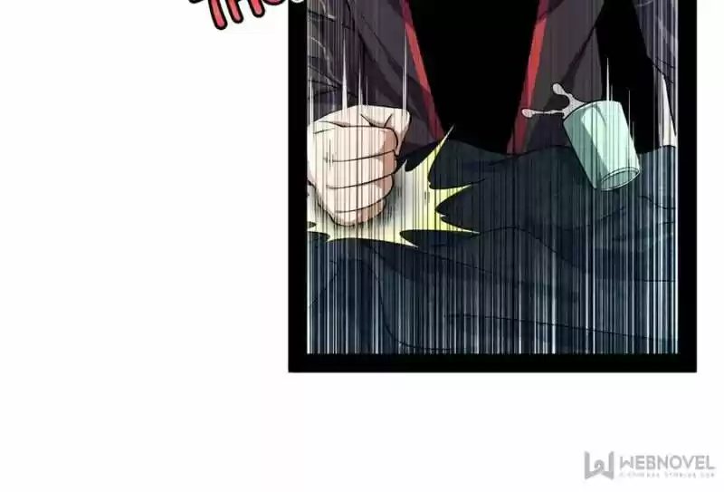 Good-for-Nothing Defies Common Sense: The Evil Emperor's Wild Consort (Novel) Ch.092