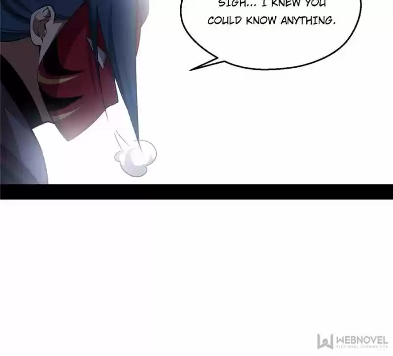 Good-for-Nothing Defies Common Sense: The Evil Emperor's Wild Consort (Novel) Ch.092