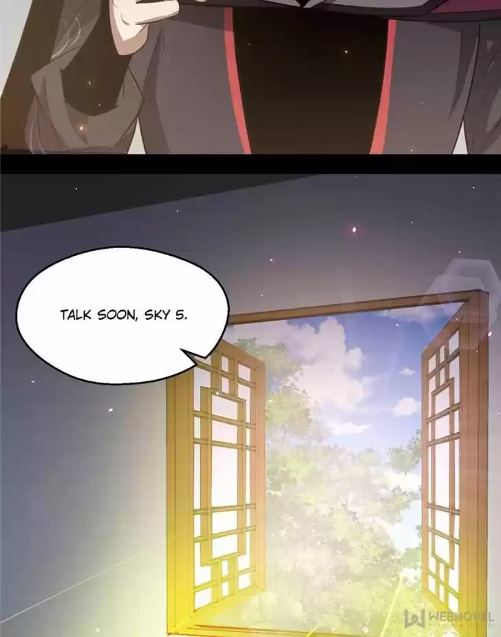 Good-for-Nothing Defies Common Sense: The Evil Emperor's Wild Consort (Novel) Ch.092