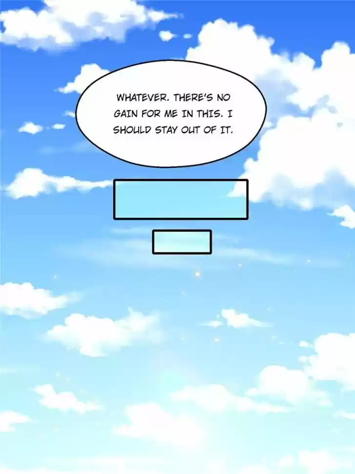 Good-for-Nothing Defies Common Sense: The Evil Emperor's Wild Consort (Novel) Ch.092