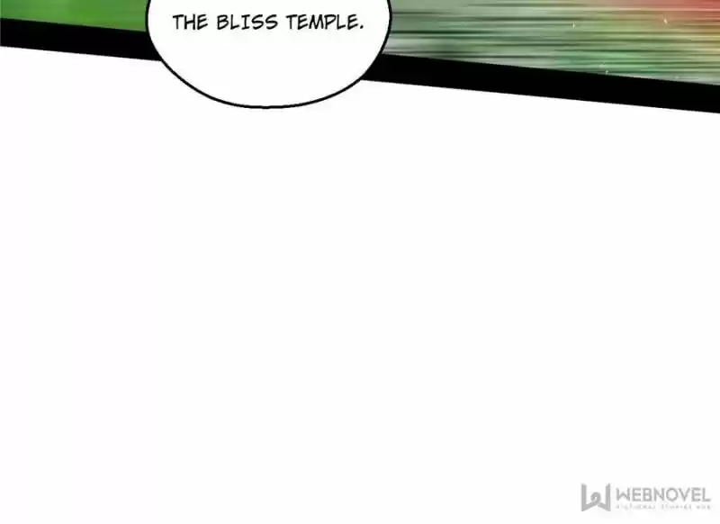 Good-for-Nothing Defies Common Sense: The Evil Emperor's Wild Consort (Novel) Ch.092