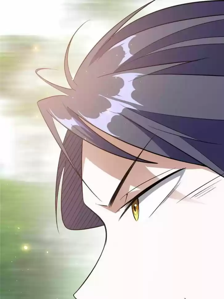 Good-for-Nothing Defies Common Sense: The Evil Emperor's Wild Consort (Novel) Ch.092