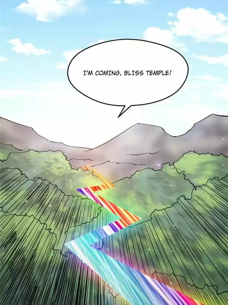 Good-for-Nothing Defies Common Sense: The Evil Emperor's Wild Consort (Novel) Ch.092