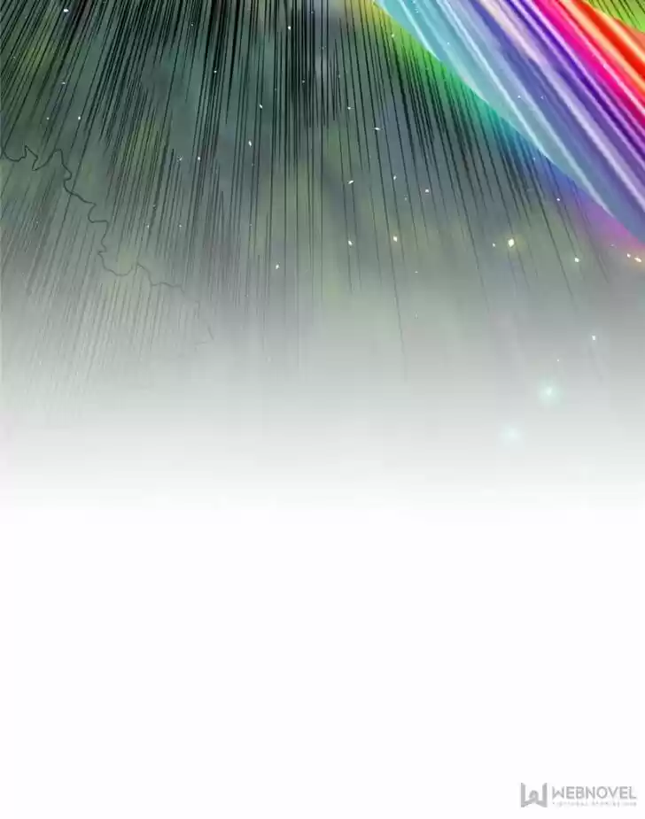 Good-for-Nothing Defies Common Sense: The Evil Emperor's Wild Consort (Novel) Ch.092