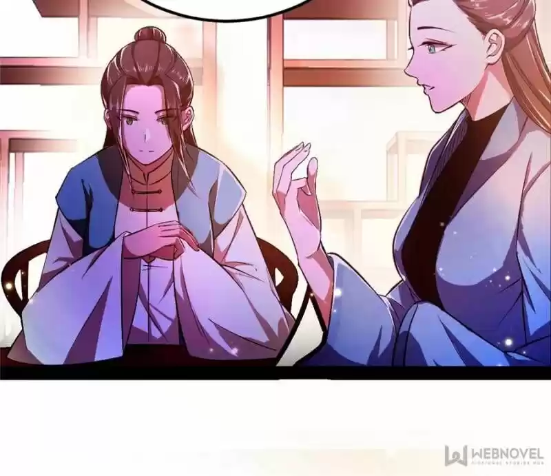 Good-for-Nothing Defies Common Sense: The Evil Emperor's Wild Consort (Novel) Ch.093