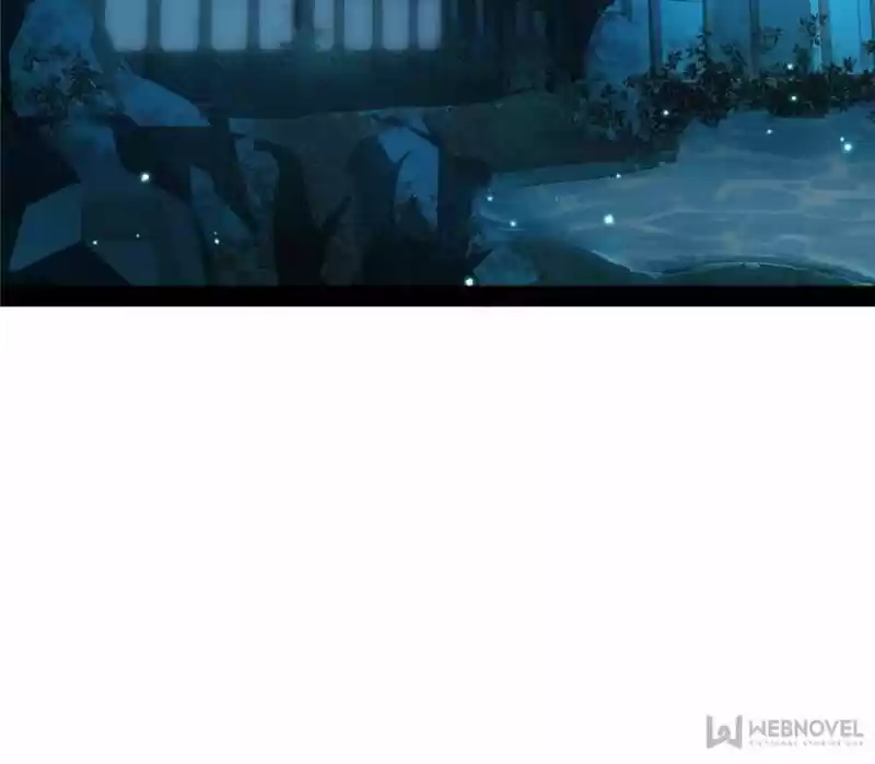 Good-for-Nothing Defies Common Sense: The Evil Emperor's Wild Consort (Novel) Ch.093