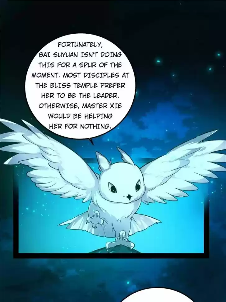 Good-for-Nothing Defies Common Sense: The Evil Emperor's Wild Consort (Novel) Ch.093