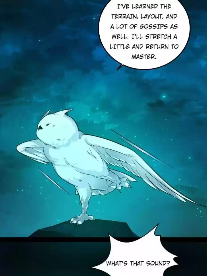 Good-for-Nothing Defies Common Sense: The Evil Emperor's Wild Consort (Novel) Ch.093