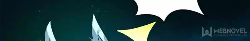 Good-for-Nothing Defies Common Sense: The Evil Emperor's Wild Consort (Novel) Ch.093