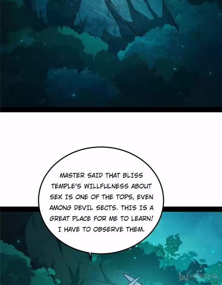 Good-for-Nothing Defies Common Sense: The Evil Emperor's Wild Consort (Novel) Ch.093