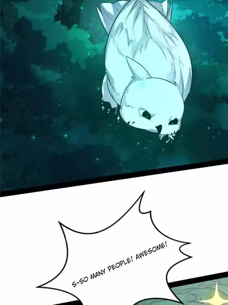 Good-for-Nothing Defies Common Sense: The Evil Emperor's Wild Consort (Novel) Ch.093