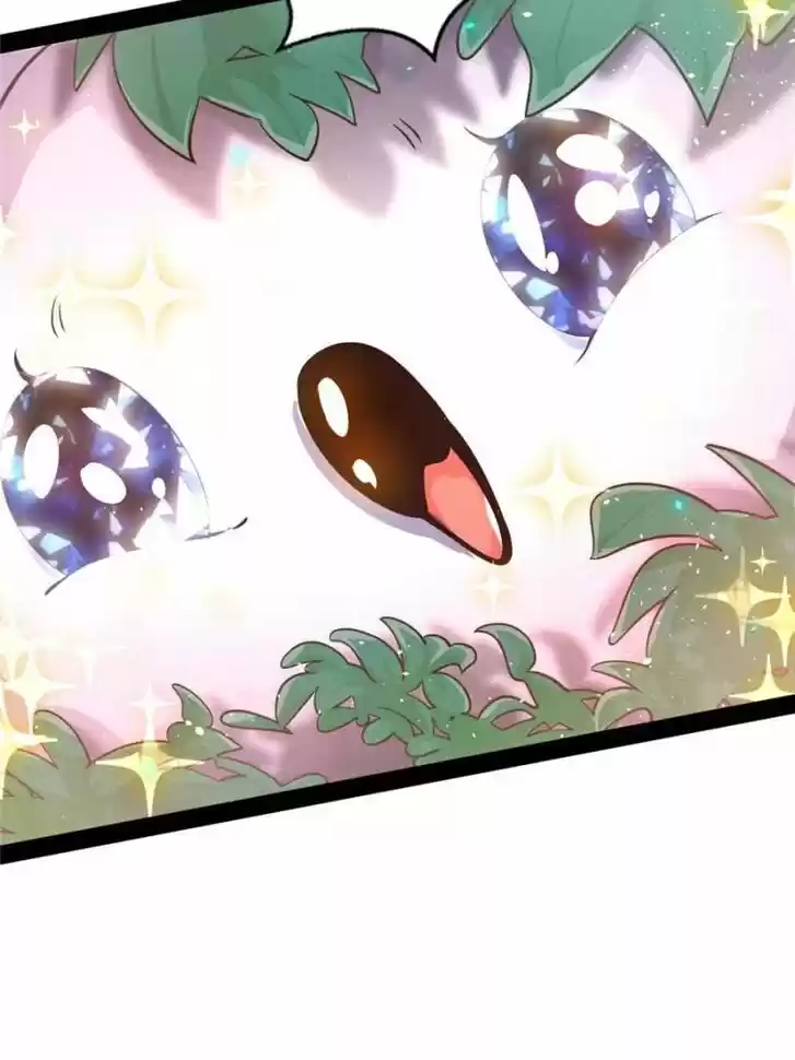 Good-for-Nothing Defies Common Sense: The Evil Emperor's Wild Consort (Novel) Ch.093