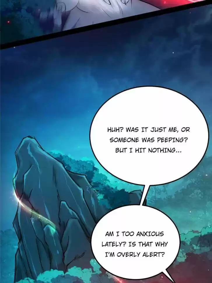 Good-for-Nothing Defies Common Sense: The Evil Emperor's Wild Consort (Novel) Ch.093