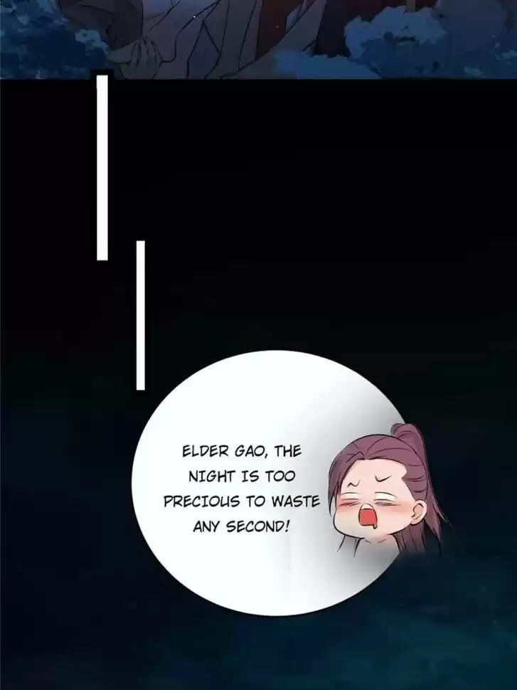 Good-for-Nothing Defies Common Sense: The Evil Emperor's Wild Consort (Novel) Ch.093