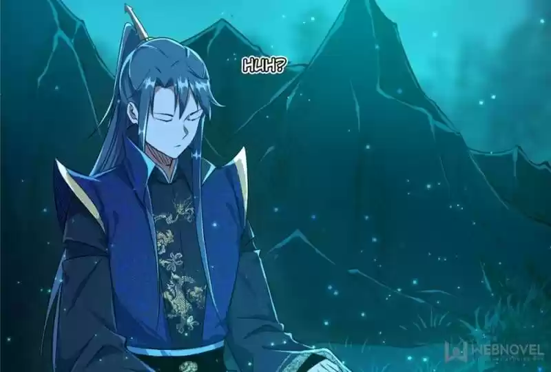 Good-for-Nothing Defies Common Sense: The Evil Emperor's Wild Consort (Novel) Ch.093