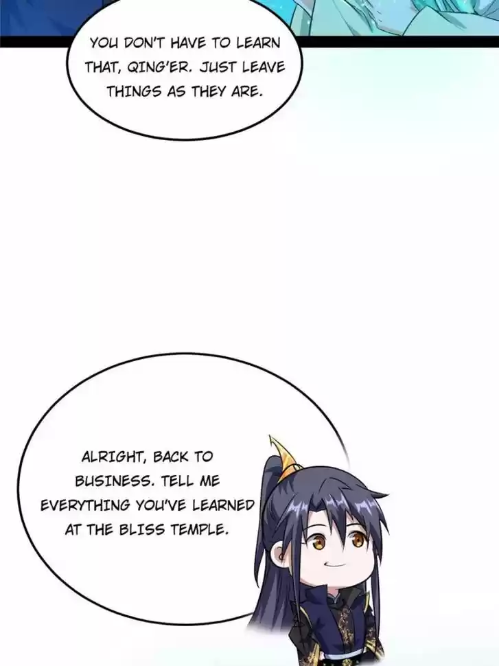 Good-for-Nothing Defies Common Sense: The Evil Emperor's Wild Consort (Novel) Ch.093