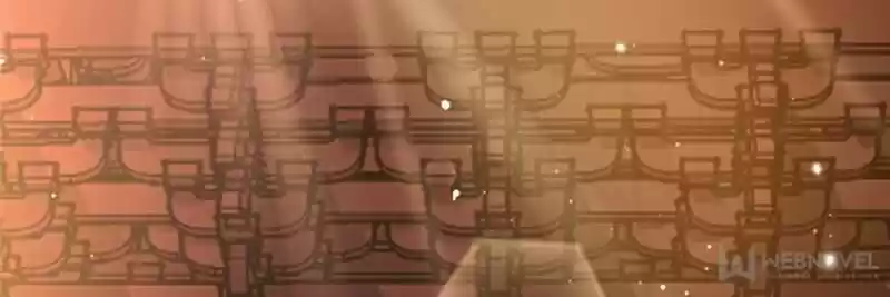 Good-for-Nothing Defies Common Sense: The Evil Emperor's Wild Consort (Novel) Ch.093