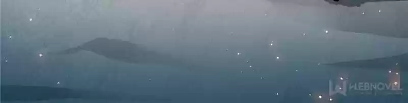 Good-for-Nothing Defies Common Sense: The Evil Emperor's Wild Consort (Novel) Ch.093