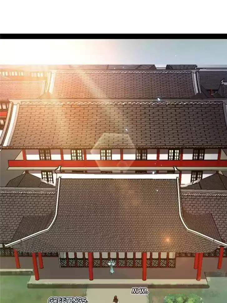 Good-for-Nothing Defies Common Sense: The Evil Emperor's Wild Consort (Novel) Ch.093