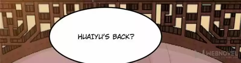 Good-for-Nothing Defies Common Sense: The Evil Emperor's Wild Consort (Novel) Ch.093